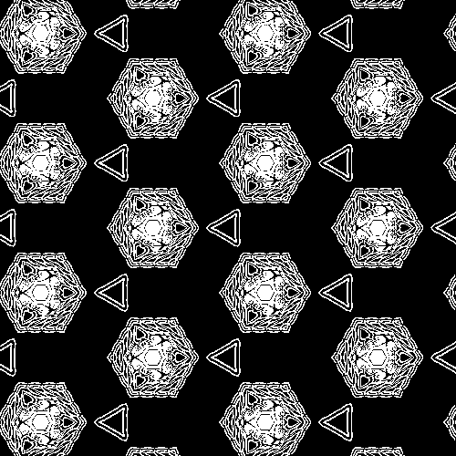 tumblr_lxyzs2hqJ51qkwf5qo1_500.gif (993 KB)