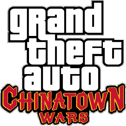 chinatownwars.gif (19 KB)