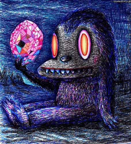 funny-gif-3D-monster-animation.gif (437 KB)