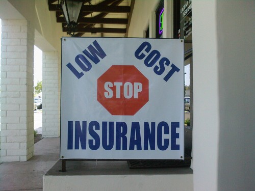 low_cost_insurance.jpg (503 KB)
