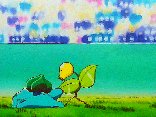 1961_9b14.gif (358 KB)