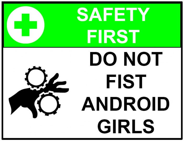 androids.jpg (71 KB)