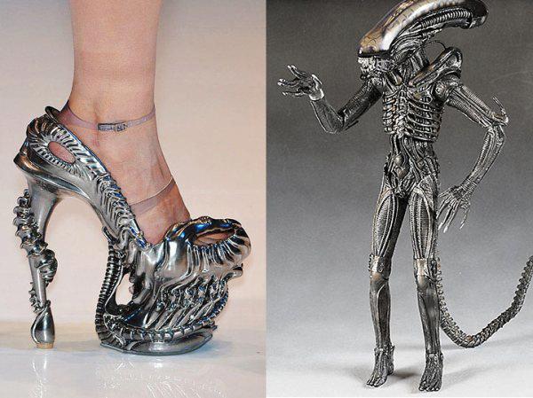 alien-shoe.jpg (50 KB)