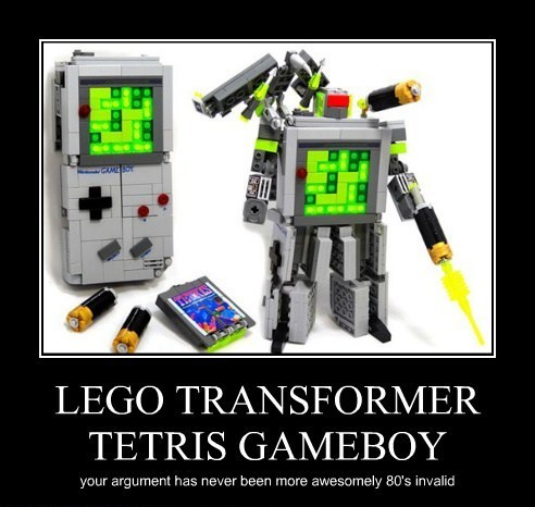 lego-transformer-tetris-gameboy.jpg (53 KB)