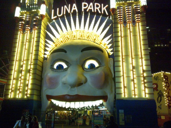 Luna-Park.jpg (109 KB)