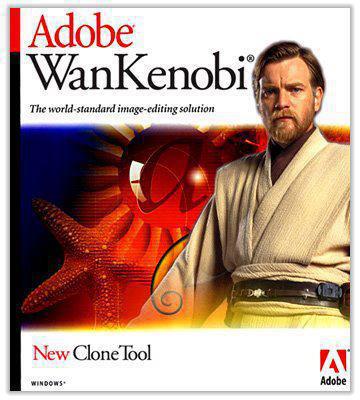 Adobe-Wan.jpg (30 KB)