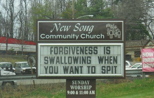 forgiveness.jpg (54 KB)