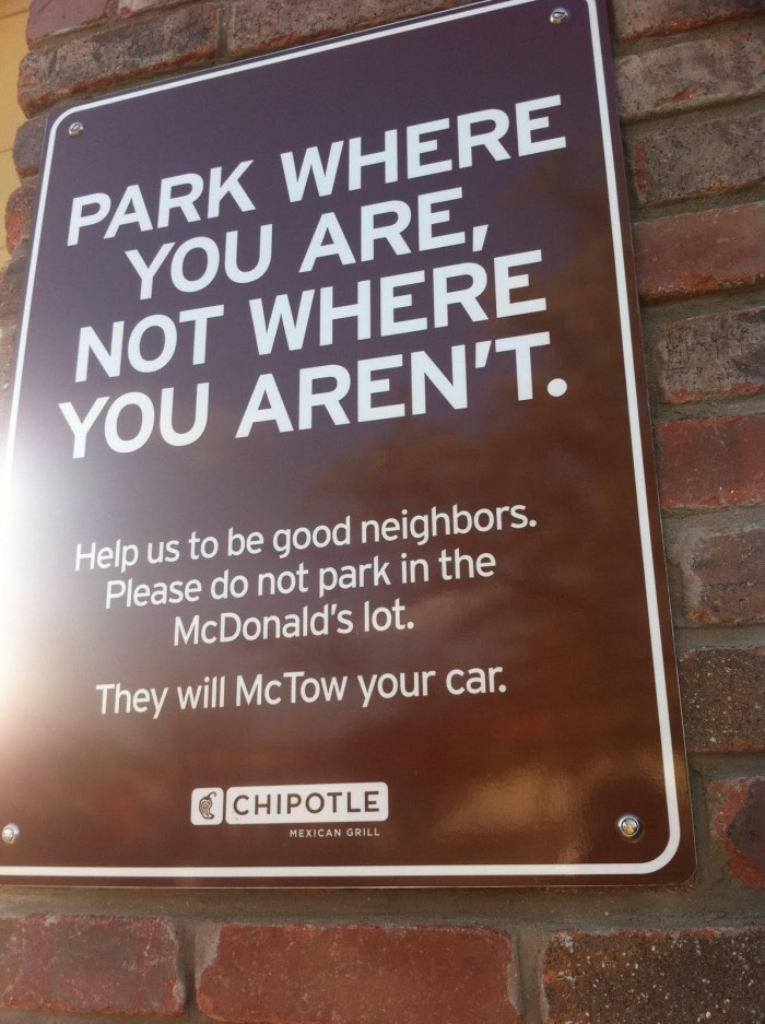 parking.jpg (241 KB)