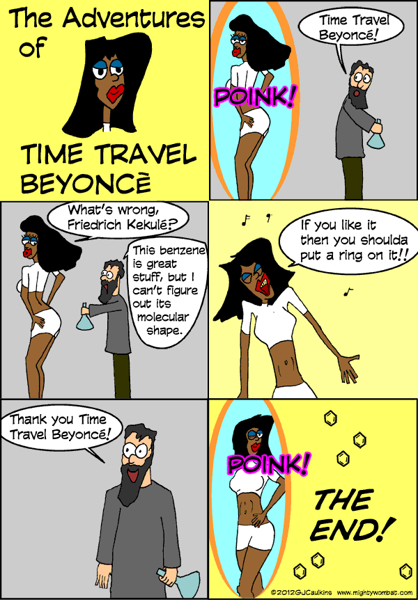 time_travel_beyonce.gif (57 KB)