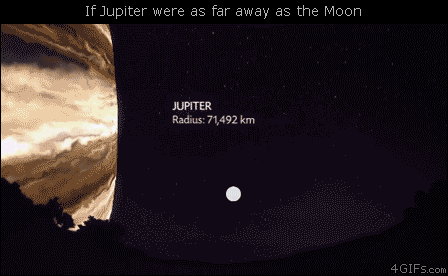 Jupiter-moon-distance.gif (1 MB)