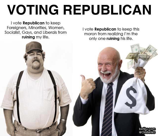 voting-republican.jpg (49 KB)