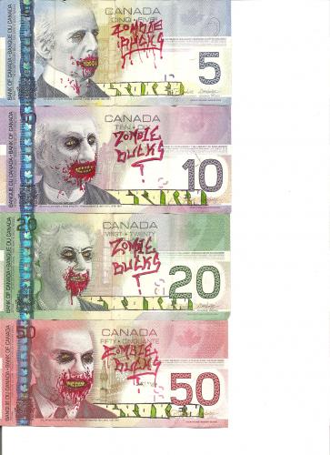 zombie-bucks.jpg (35 KB)