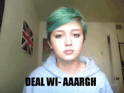 deal_wi_aaargh.gif (975 KB)