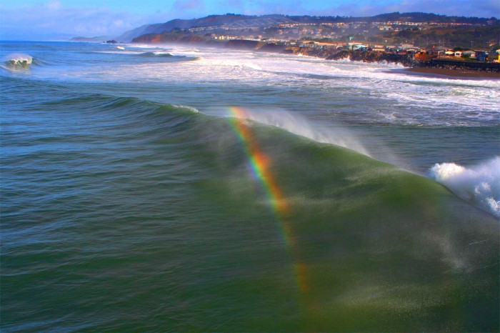 Surfing_Rainbow.jpg (2 MB)