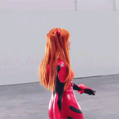 1331424364306.gif (989 KB)
