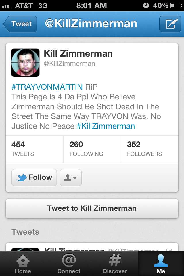 c6e4e08a-b391-b1c0.jpg (54 KB)