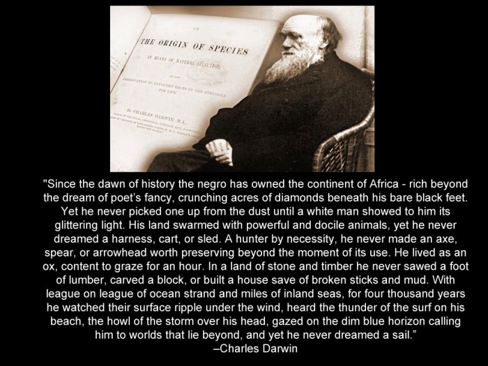 Darwin_troll.jpg (168 KB)