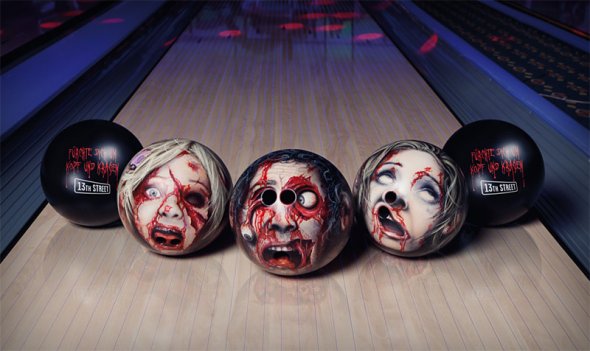 deathbowl00011729.jpg (40 KB)