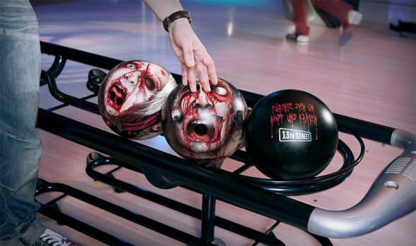 deathbowl00011731.jpg (45 KB)
