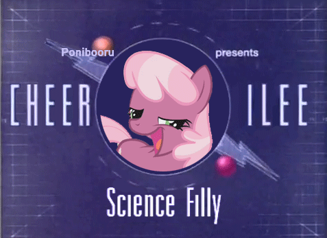131740814030.gif (686 KB)