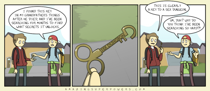 2012-03-23-Mystery-Key.png (234 KB)