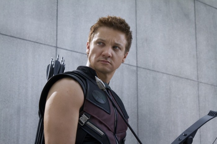 avengers3.jpg (94 KB)
