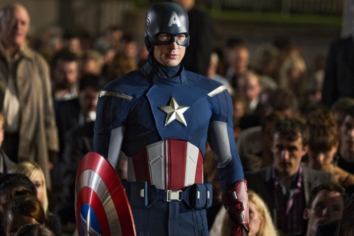 avengers5.jpg (111 KB)