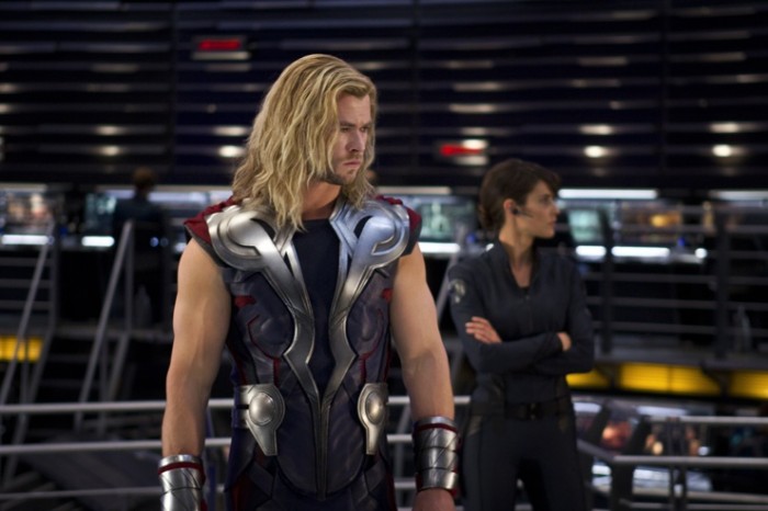 avengers8.jpg (105 KB)