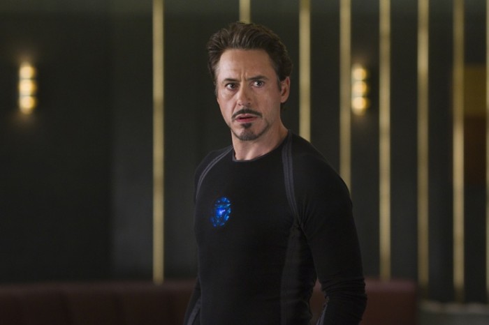 avengers9.jpg (67 KB)