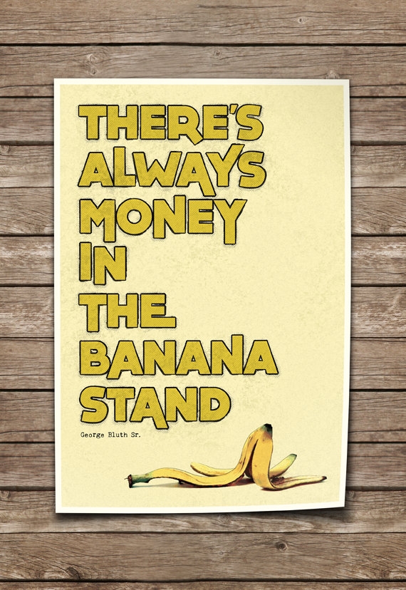 banana-stand.jpg (351 KB)