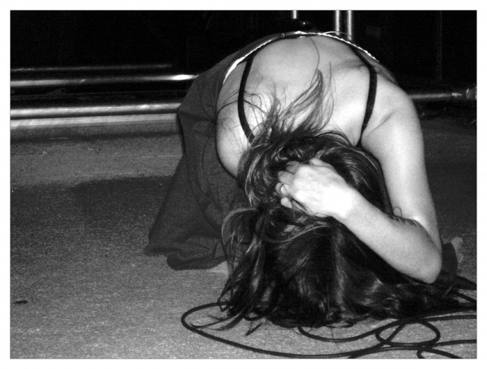 Lacey_of_Flyleaf___3_by_burning_shark.jpg (2 MB)