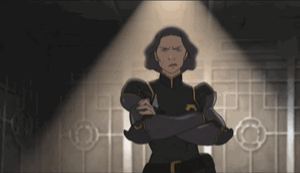 JAO9M.gif (2 MB)