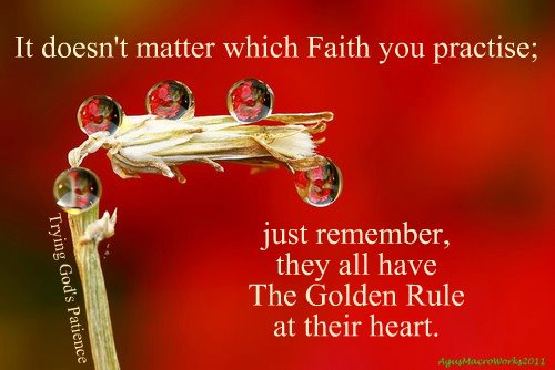 imagesdoesnt-matter-what-faith.jpg (33 KB)
