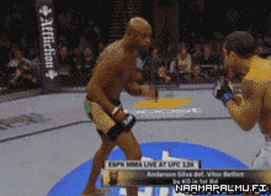 tumblr_m0ohqtmTFS1r3gb3zo1_400.gif (854 KB)