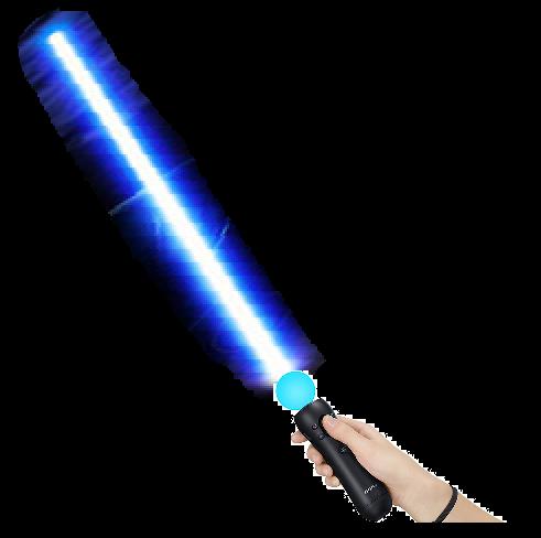 MoveSaber.JPG (14 KB)
