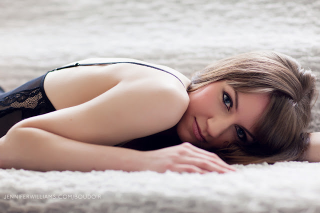 1672_4b84.jpeg (57 KB)