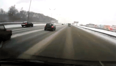 fyir.gif (4 MB)