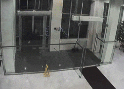 glass_guillotine.gif (439 KB)