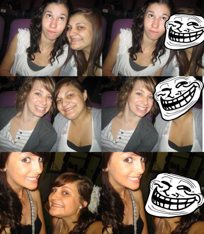 trollfacesister2.jpg (181 KB)