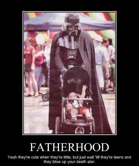 fatherhood.jpg (32 KB)