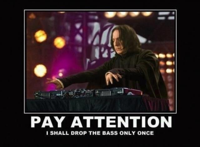 Snape-bass.jpg (30 KB)
