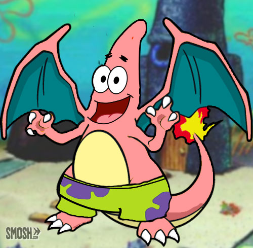 8443_0318.jpeg (63 KB)