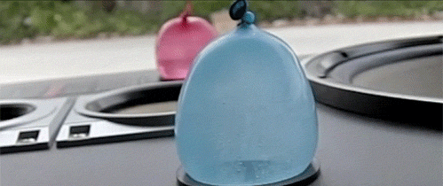 vibralloon.gif (245 KB)