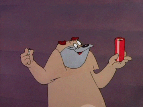 fuseface.gif (352 KB)