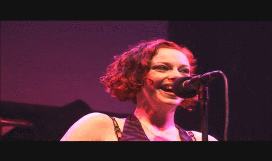 Tongue.gif (3 MB)