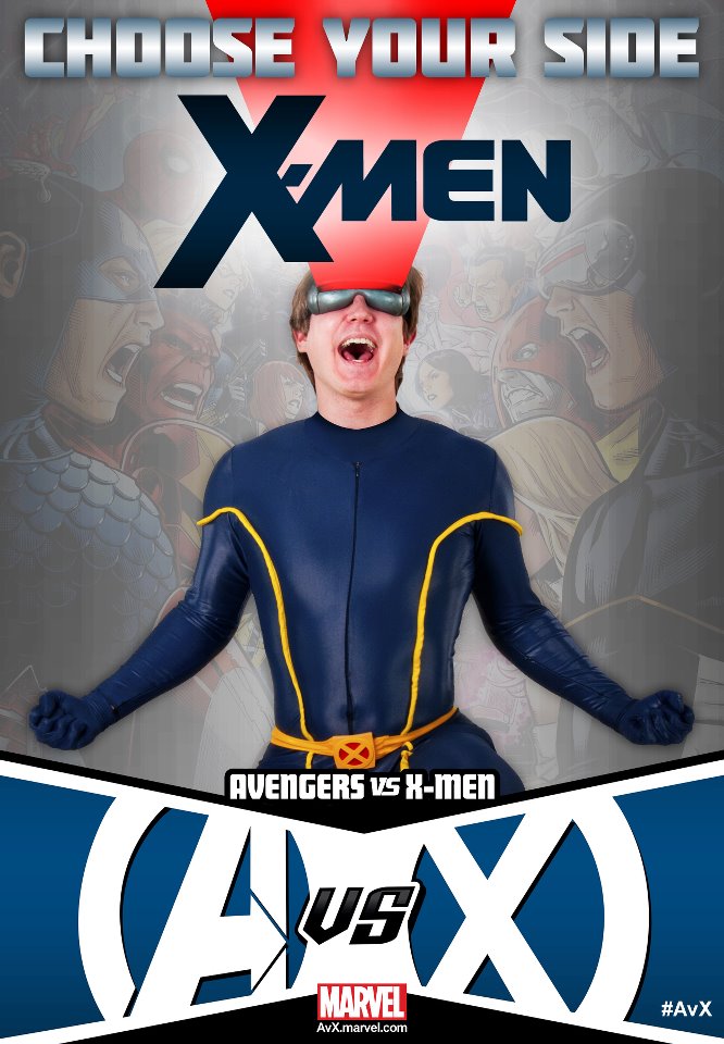 shitty-cosplay.jpg (107 KB)