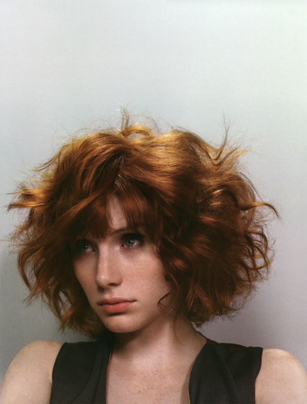 2800_3fc2.jpeg (301 KB)