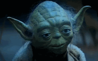 yoda_dissapoint.gif (2 MB)
