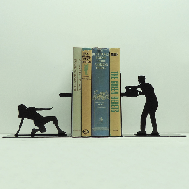 bookends.jpg (210 KB)