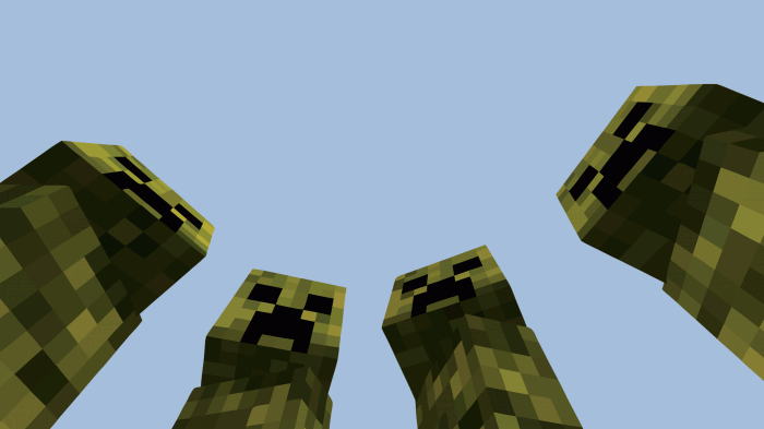 1308098051986.png (149 KB)